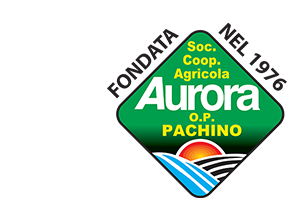 Aurora Farmers Cooperative Logo