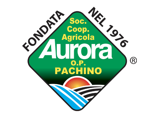 Aurora Farmers Cooperative Logo